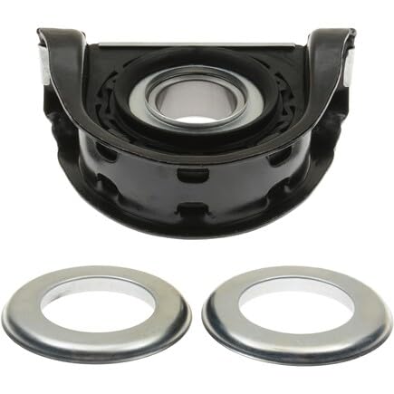 Dana Holding Corporation 25-210661-1X - Spicer Select Drive Shaft Center Suppor…