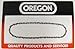 Stihl 16” Oregon Chain Saw Repl. Chain Model #009, 009L, 010, 011, 012, 015, 018, 018C, 019, 019T, 020, 020T, 021, 023, 023C, 023L, E 10, E 14, E 140, E 180, E 180C, MS 180C-B, MS 180C-BE, MS 181, MS 181C, MS 190T, MS 191T, MS 192C, MS 192T, MS 192TC, MS 200, MS 200T, MS 210, MS 210C, MS 210C-BE, MS 211, MS 211C, MS 230, MS 230C, MS 230C-BE, MS 250, MS 250C, MS 250C-BE, MSE 140, MSE 140C, MSE 140C-BQ, MSE 180C, MSE 180C-BQ, MSE 200 (9155)