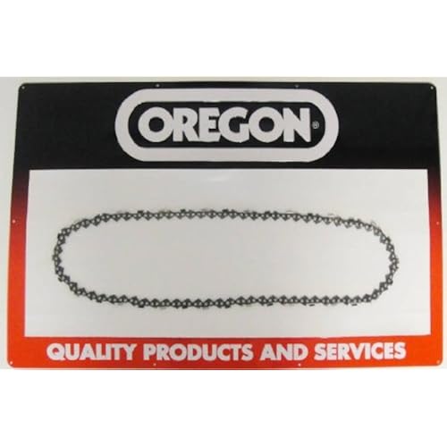 Jonsered 2041 Turbo Инструкция maplelibrary