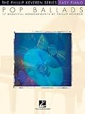 Pop Ballads (Phillip Keveren)