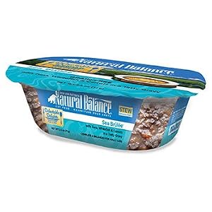 Product image for barcode 723633533058