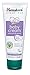 Himalaya Extra Soft & Gentle Baby Cream with Olive Oil and Country Mallow, Free From Parabens, Mineral Oil and Synthetic Colors, Dermatologist Tested, 3.38 oz (100 ml) 3 PACK