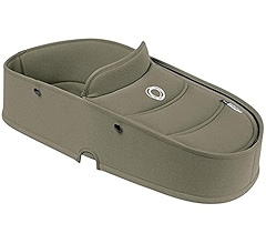 bugaboo bee plus bassinet