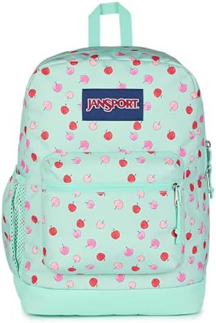 hello kitty backpack ebay Kids Sanrio Hello Kitty Backpack