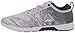 Reebok Women's Tr Speed Her Training Shoes