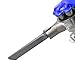 Ninthseason Crevice Tool for Dyson DC35 DC45 DC58 DC59 DC62 V6 Vacuum Cleaners