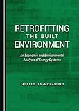 Image de Retrofitting the Built Environment