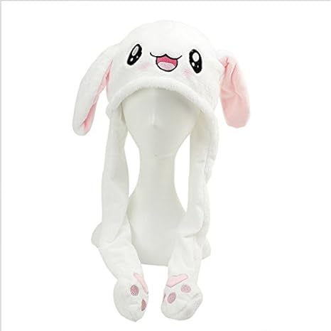 bebes nenuco ani y ona