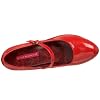 Pleaser-Bordello-Womens-Tempt-35-Mary-Jane-Pump