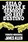 Livro SEJA O MESTRE E SENHOR DO SEU DESTINO: Versão Original