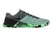 Nike Men's Metcon 2 Training Shoe