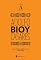 Livro Obras completas de Adolfo Bioy Casares – Volume A