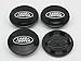 TSD 4PCS LAND ROVER 2.48