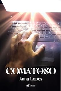 Livro Comatoso