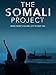 The Somali Project