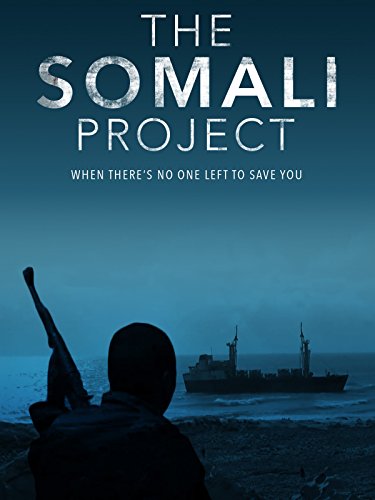 The Somali Project