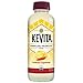 KEVITA Lemon Cayenne Sparkling Probiotic, 15.2 Ounce (Pack of 6)