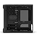 Phanteks Enthoo Evolv iTX Case, No Window PH-ES215PC_BK Black