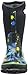 Bogs Kids Classic Paint Splat Winter Snow Boot