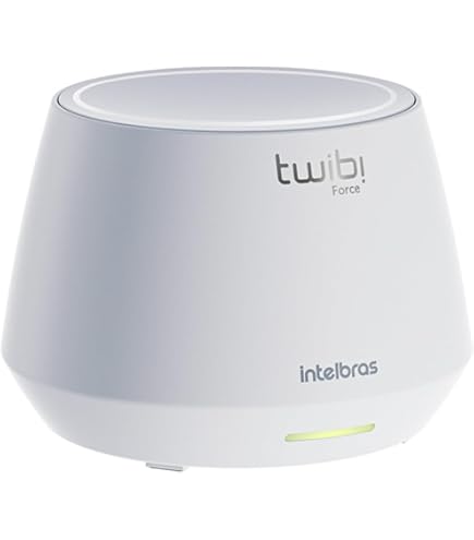 Roteador Zte Wi-fi 5 Zxhn H196a Mesh 2 Pack - Branco : Amazon.com