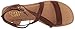 Franco Sarto Women's Alora Dress Sandal