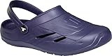 Telic Women's Dream Slide (Made in the USA)