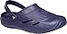 Telic Women's Dream Slide