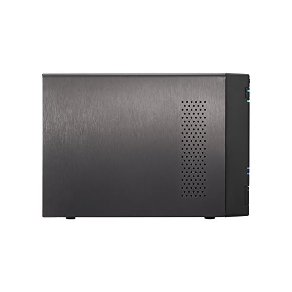 Intel Dual-Core NAS - Image 4