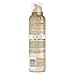 Jergens Natural Glow Foaming Daily Moisturizer for Body, Fair to Medium Skin Tones, 6.25 Ounces