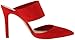 Jessica Simpson Women's Chandra Slide Pump