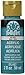 FolkArt Acrylic Paint in Assorted Colors (2 oz), , Aqua