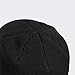 adidas Originals Womens Trefoil Beanie