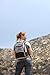 Picnic Time PTX Insulated Backpack Cooler, Black
