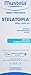Mustela Stelatopia Milky Bath Oil, Old Packaging, 6.7 Fl Oz