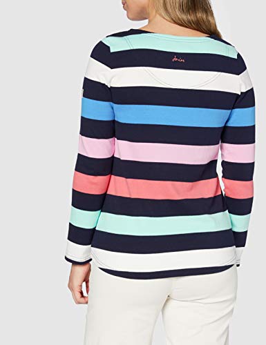 Joules Harbour dames T-Shirt - Image 5