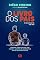 Livro O livro dos pais: O devocional da vida real - Aprenda todos os dias com erros e acertos de outros pais em 365 histórias reais