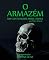 Livro O Armazém: por Pedro Vitário (Contos de Crime Livro 1)