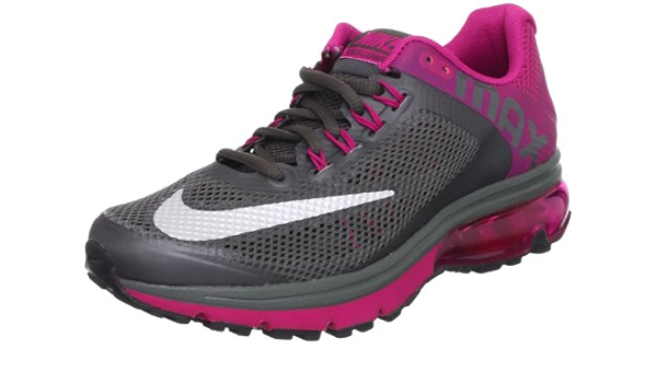 nike air max excellerate plus 2