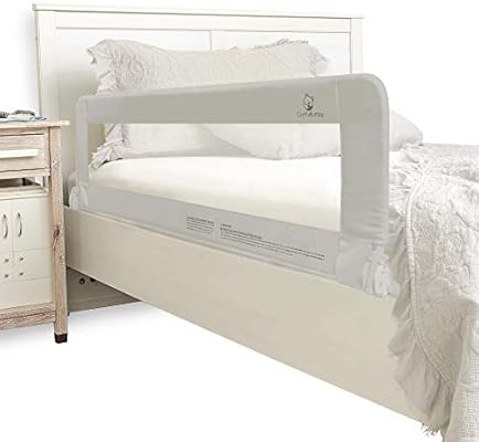 kids twin size bed frame