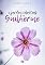 Livro O Jardim Celestial de Guilherme