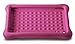 Amazon FreeTime Kid-Proof Case for Amazon Fire (Previous Generation - 5th), Pink