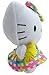 Ty Hello Kitty - Easter Chick