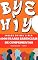 Livro Inglês do Dia a Dia: 1000 Frases Essenciais de Cumprimentos