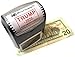 Donald Trump 2020 Stamp by 'Merican Stamping Co. | Trump Stamp Keep America Great Self Inking Stamp