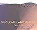 Nuclear Landscapes (Creating the North American Landscape Series)