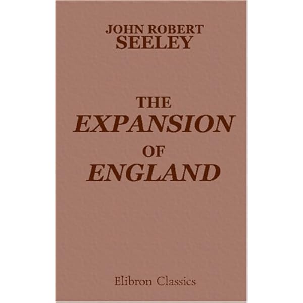 Amazon.com: Ireland and the British Empire (Oxford History of the