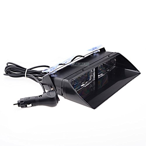 3 CALAUS+Intensity+Windshield+Enforcement+Emergency