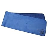 Frogg Toggs 647484036332 Chilly Sport Cooling Towel, 33