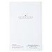 Hallmark Signature Mother's Day Card (Butterflies, You Are a Blessing) (699MBC9996)