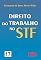 Livro Direito do Trabalho no STF - 17